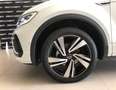 Volkswagen T-Roc T-Roc 1.5 TSI ACT R-Line Bianco - thumbnail 7