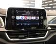 Volkswagen T-Roc T-Roc 1.5 TSI ACT R-Line Bianco - thumbnail 13