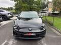 Volkswagen Golf 8 gti clubsport dsg 7 14 mkm garantie vw 07-2026 toit ouvrant dcc iq light harman kardon camera affichage tete haute etat Zwart - thumbnail 3
