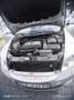 Skoda Octavia Combi 1.8 TSI Elegance - thumbnail 6