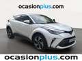 Toyota C-HR 125H Advance Blanco - thumbnail 2