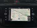 Volkswagen Touran Highline 2,0TDI *LED*NAVI*ACC*PANO*Sitzheizung*... Schwarz - thumbnail 21