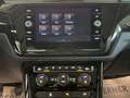 Volkswagen Touran Highline 2,0TDI *LED*NAVI*ACC*PANO*Sitzheizung*... Schwarz - thumbnail 30