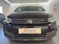 Volkswagen Touran Highline 2,0TDI *LED*NAVI*ACC*PANO*Sitzheizung*... Schwarz - thumbnail 40