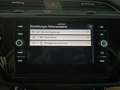 Volkswagen Touran Highline 2,0TDI *LED*NAVI*ACC*PANO*Sitzheizung*... Schwarz - thumbnail 27