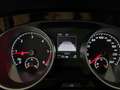 Volkswagen Touran Highline 2,0TDI *LED*NAVI*ACC*PANO*Sitzheizung*... Schwarz - thumbnail 34