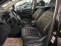 Volkswagen Touran Highline 2,0TDI *LED*NAVI*ACC*PANO*Sitzheizung*... Schwarz - thumbnail 12