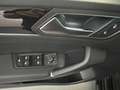 Volkswagen Touran Highline 2,0TDI *LED*NAVI*ACC*PANO*Sitzheizung*... Schwarz - thumbnail 37