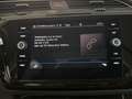 Volkswagen Touran Highline 2,0TDI *LED*NAVI*ACC*PANO*Sitzheizung*... Schwarz - thumbnail 20