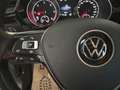 Volkswagen Touran Highline 2,0TDI *LED*NAVI*ACC*PANO*Sitzheizung*... Schwarz - thumbnail 35