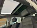 Volkswagen Touran Highline 2,0TDI *LED*NAVI*ACC*PANO*Sitzheizung*... Schwarz - thumbnail 18