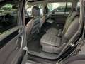 Volkswagen Touran Highline 2,0TDI *LED*NAVI*ACC*PANO*Sitzheizung*... Schwarz - thumbnail 13