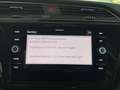 Volkswagen Touran Highline 2,0TDI *LED*NAVI*ACC*PANO*Sitzheizung*... Schwarz - thumbnail 26