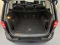 Volkswagen Touran Highline 2,0TDI *LED*NAVI*ACC*PANO*Sitzheizung*... Schwarz - thumbnail 14