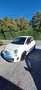 Abarth 595 1.4 T-Jet Elaborabile MTA - thumbnail 1