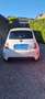Abarth 595 1.4 T-Jet Elaborabile MTA - thumbnail 2