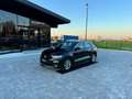 Volkswagen T-Roc 1.0 TSI 115 CV Style BlueMotion Technology Schwarz - thumbnail 3