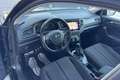 Volkswagen T-Roc 1.0 TSI 115 CV Style BlueMotion Technology Nero - thumbnail 12