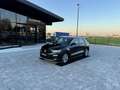 Volkswagen T-Roc 1.0 TSI 115 CV Style BlueMotion Technology Nero - thumbnail 2