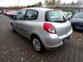 Renault Clio 1.2 Silber - thumbnail 6