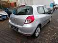 Renault Clio 1.2 Argent - thumbnail 5