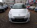 Renault Clio 1.2 Silber - thumbnail 2