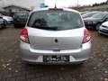 Renault Clio 1.2 Argent - thumbnail 8