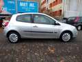 Renault Clio 1.2 Silber - thumbnail 4