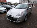 Renault Clio 1.2 Argent - thumbnail 1