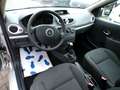 Renault Clio 1.2 Silber - thumbnail 10