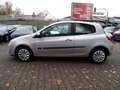 Renault Clio 1.2 Argent - thumbnail 7