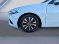 Mercedes-Benz A 180 d Berline Argent - thumbnail 4
