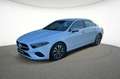 Mercedes-Benz A 180 d Berline Argent - thumbnail 1