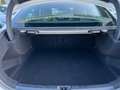 Mercedes-Benz A 180 d Berline Argent - thumbnail 18