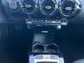 Mercedes-Benz A 180 d Berline Argent - thumbnail 16
