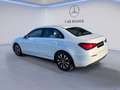 Mercedes-Benz A 180 d Berline Argent - thumbnail 3