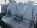 Mercedes-Benz A 180 d Berline Argent - thumbnail 17