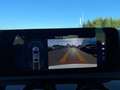 Mercedes-Benz A 180 d Berline Argent - thumbnail 15
