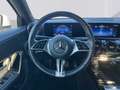 Mercedes-Benz A 180 d Berline Argent - thumbnail 14