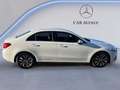 Mercedes-Benz A 180 d Berline Argent - thumbnail 7