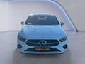 Mercedes-Benz A 180 d Berline Argent - thumbnail 9