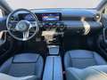 Mercedes-Benz A 180 d Berline Argent - thumbnail 12