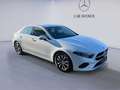 Mercedes-Benz A 180 d Berline Argent - thumbnail 8