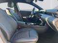 Mercedes-Benz A 180 d Berline Argent - thumbnail 11