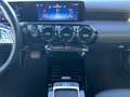 Mercedes-Benz A 180 d Berline Argent - thumbnail 13