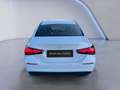 Mercedes-Benz A 180 d Berline Argent - thumbnail 5