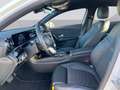 Mercedes-Benz A 180 d Berline Argent - thumbnail 10