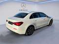 Mercedes-Benz A 180 d Berline Argent - thumbnail 6