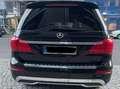 Mercedes-Benz GL 350 GL 350 BlueTEC 4Matic 7G-TRONIC Schwarz - thumbnail 6