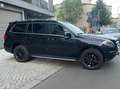 Mercedes-Benz GL 350 GL 350 BlueTEC 4Matic 7G-TRONIC Schwarz - thumbnail 8